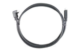 Victron Energy VE.Direct Kabel 10m