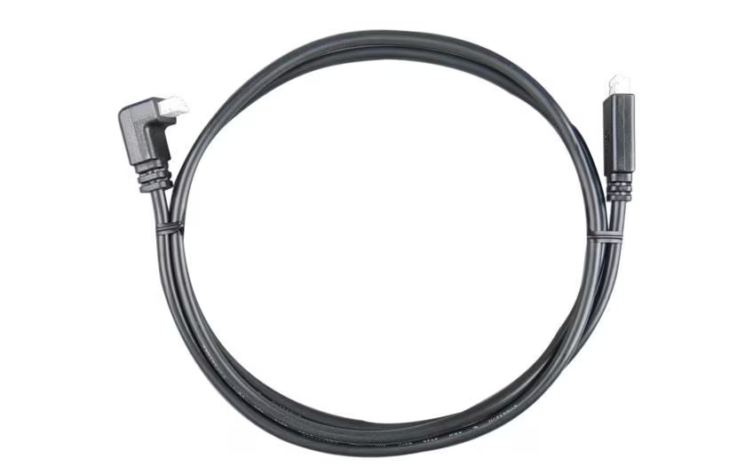 Victron Energy VE.Direct Kabel 10m