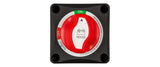Victron Energy Batterietrennschalter 275A