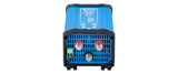 Victron Energy Orion 12/24V-20A