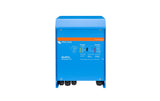 Victron Energy Quatro 24/3000/70-50/50