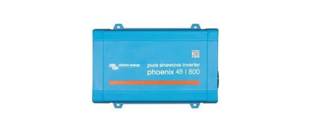 Victron Energy Phoenix 48/800 VE.Direct S.