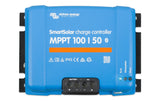 Victron Energy SmartSolar MPPT 100/50