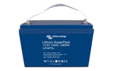 Victron Energy SuperPack 12,8V/100Ah-a