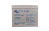Victron Energy AGM Super Cycle12V/60Ah M6