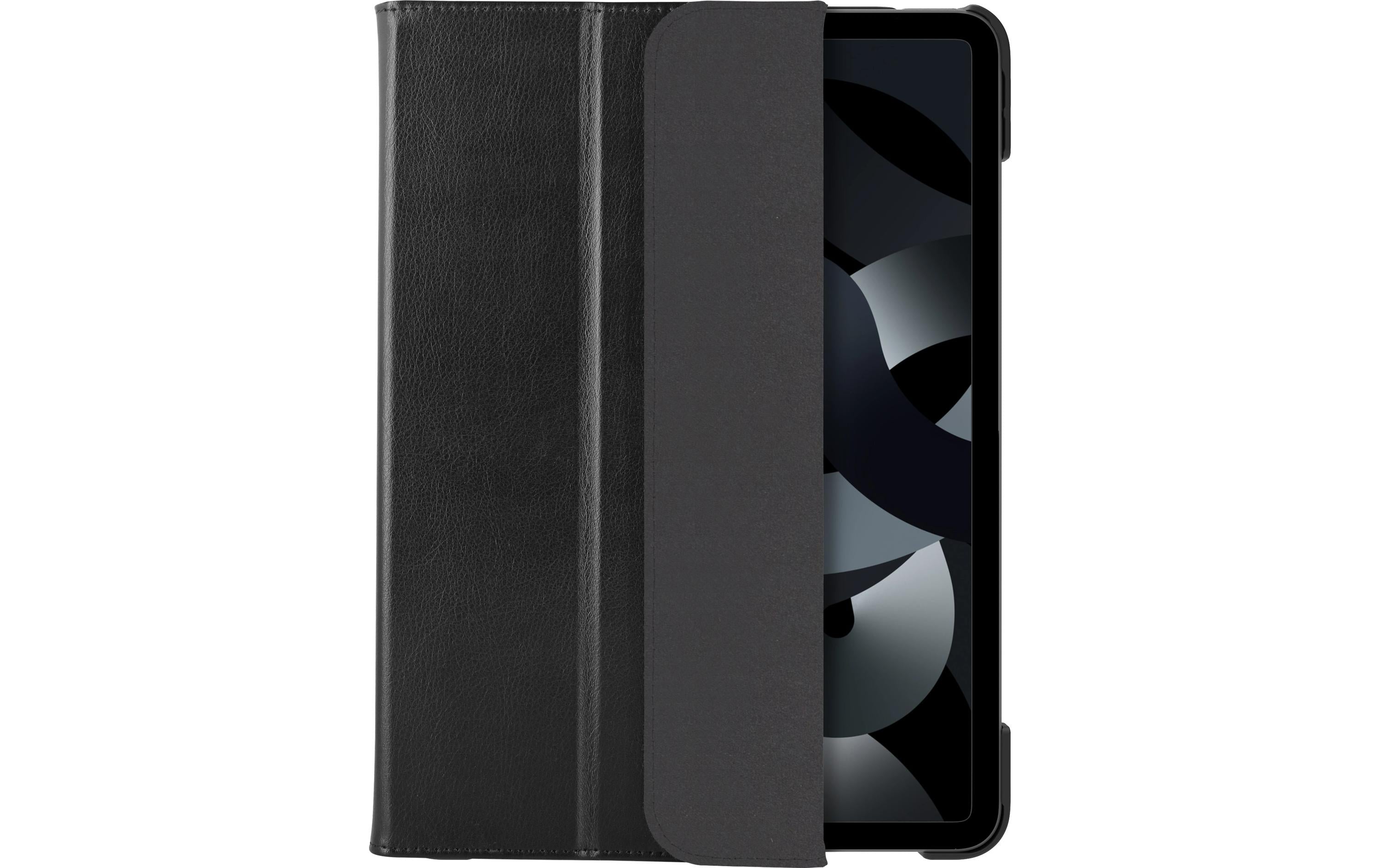 DBR Oslo, Black