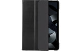 DBR Oslo Black