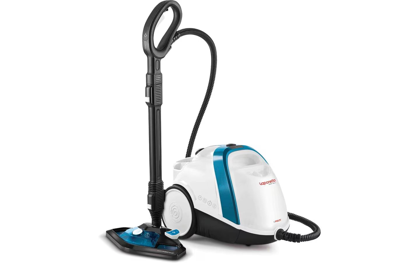 Polti VAPORETTO SMART 100 B