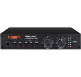 Warm Audio WA12 MKII Black