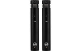 Warm Audio WA84-C-B-ST