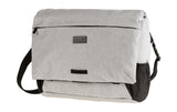 onit Urban Bag Uni-fit schwarz 13-15.6