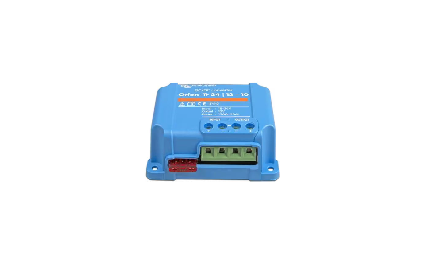 Victron Energy Orion-Tr 24/12-20 (240W)