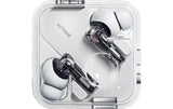 Nothing Ear 3.Gen. True Wireless In-Ear