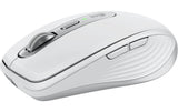 Logitech Mobile Maus MX Anywhere 3s for Mac