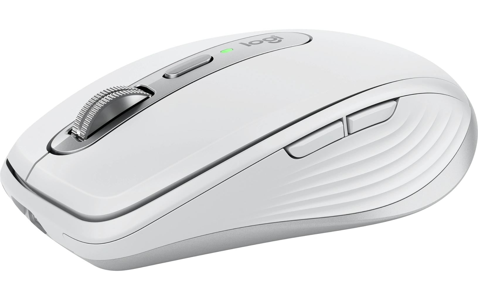 Logitech Mobile Maus MX Anywhere 3s for Mac