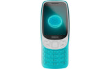 Nokia 3210 4G