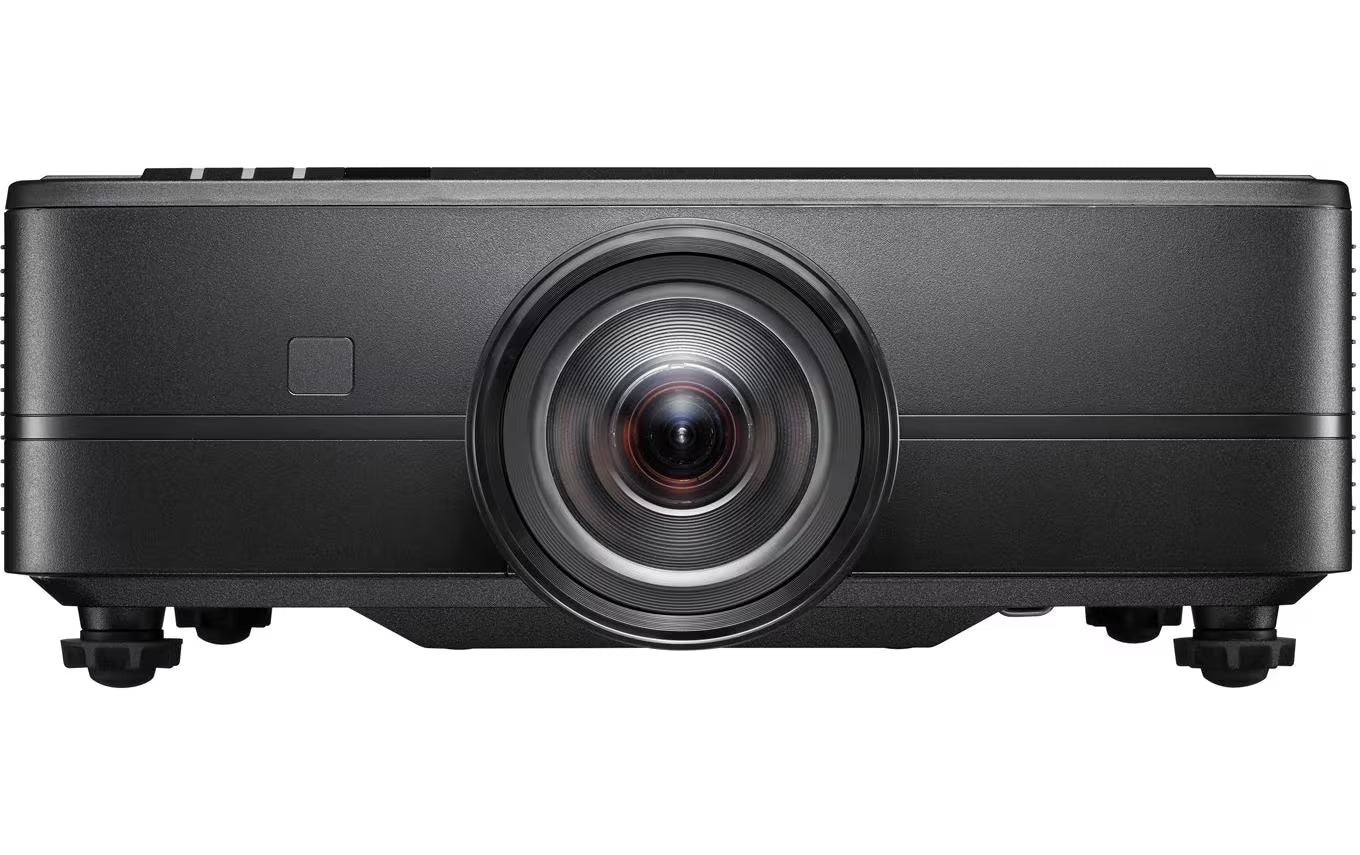 Laser Projektor Optoma ZK810TST