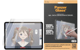 PANZERGLASS GraphicPaper, UWF