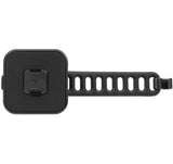 Universal Bar Mount