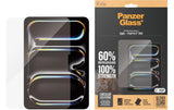 PANZERGLASS Clear Glass - UWF