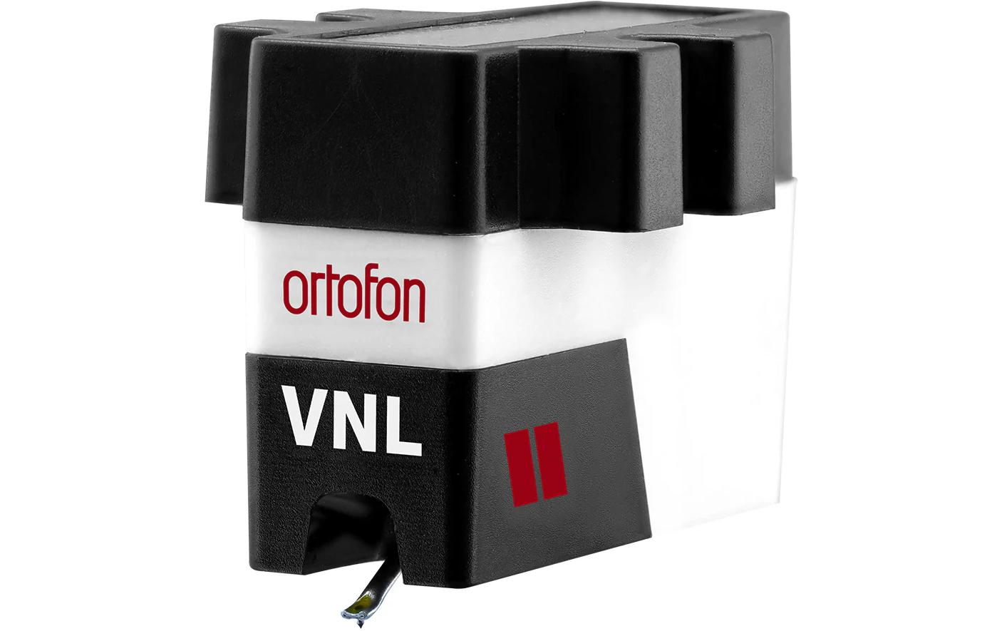 Ortofon VNL Groovy All-Rounder