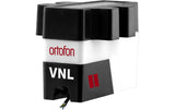 Ortofon VNL Groovy All-Rounder