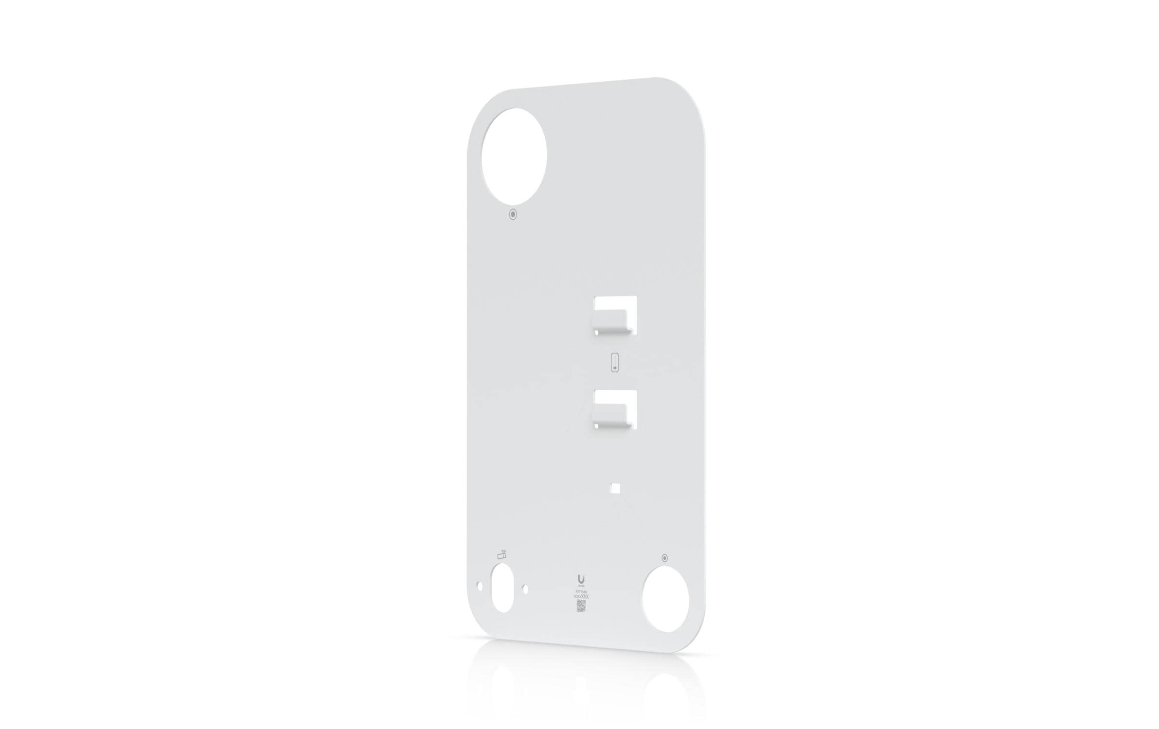 Ubiquiti UniFi UACC-AI-THETA-CMS