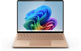 Microsoft Surface Laptop 7. Edition 13.8