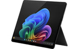 Microsoft Surface Pro 11, Ultra 7, W11P