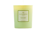 PLANTES & PARFUMS Duftkerze 180gr
