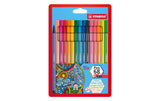 STABILO Pen 68 15er Etui