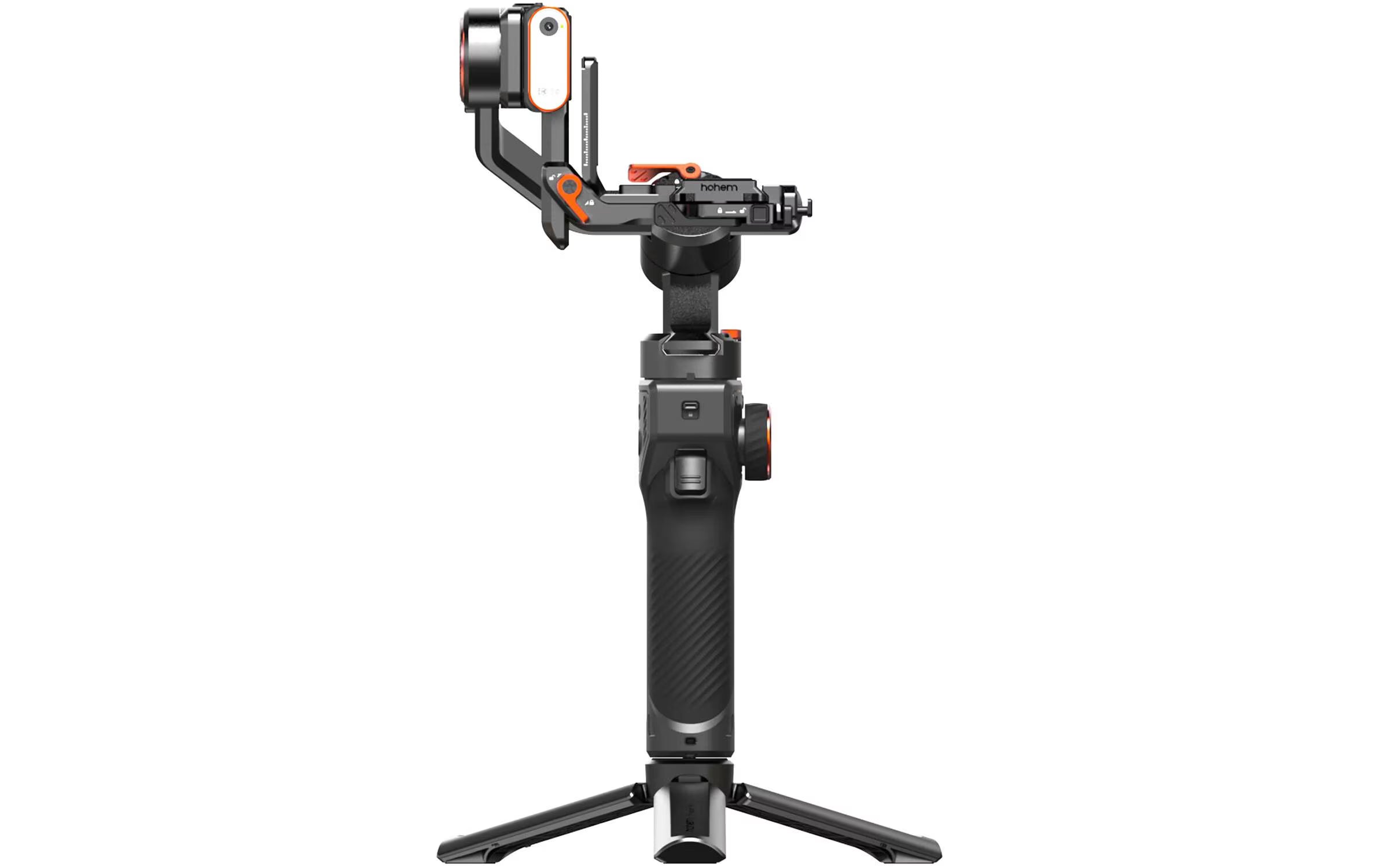 iSteady MT2 Kit