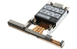 HPE DL3XX/560 Gen11 1U