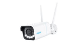 Reolink W430 4K WiFi Kamera
