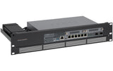 Rackmount IT RM-JN-T2 19Rackmount Kit