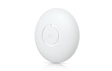 Ubiquiti UACC-U7-COVER U7 Paintable Cover