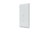 Ubiquiti U6-MESH-PRO, Unifi Mesh AP
