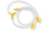 Medela Hands-free Schlauch