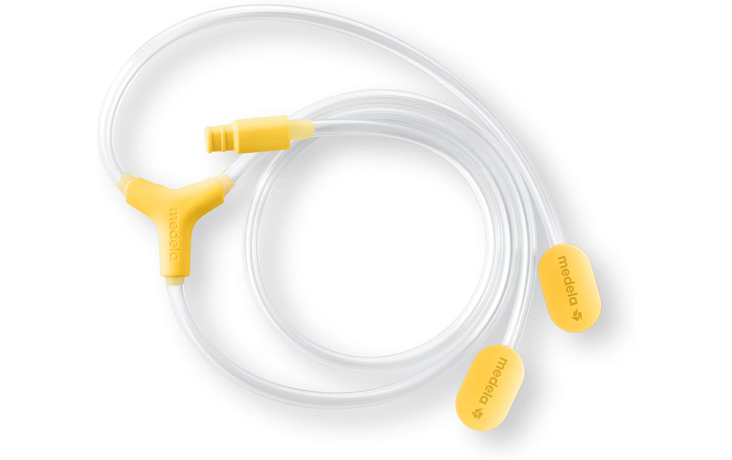 Medela Hands-free Schlauch