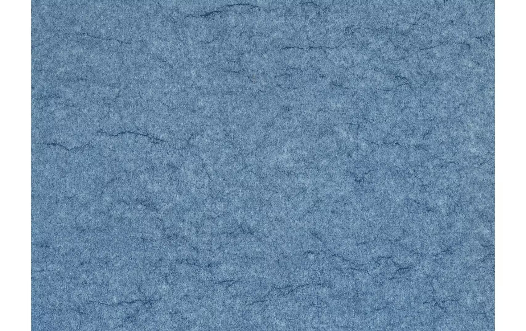d-c-table Tischdecke Manhattan Voila, Blau