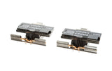 HPE DL380/DL560 Gen11 MHPHS
