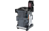 HPE DL3XX Gen11 Performance Fan Kit 1U