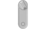 Yale Linus L2 Smart Lock CH + EU silber