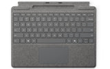 Microsoft Surface Pro Keyboard