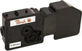 Peach Toner Kyocera TK-5240 Black