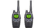 MIDLAND G7Pro Twin Handfunkgerät