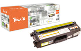 Peach Toner TN-426 yellow