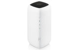 ZyXEL FWA505 Indoor 5G-Router