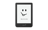 Tolino shine color eBook-Reader