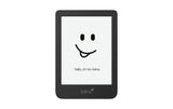 Tolino shine color eBook-Reader